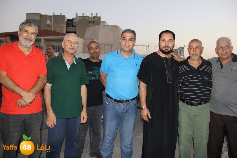 7ojajj yalud3j (26).JPG